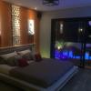 B&B Villa sensorielle