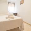 Hostal Bocanegra