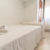 Hostal Bocanegra