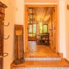 Casa El Herragu
