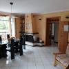 Villa Gelsomino B&B - 6 posti letto