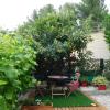 villa les Pins
