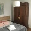 Appartement Colmar Petite Venise