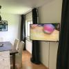 Ferienwohnung Hesselbach