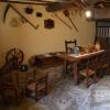 Apartamentos Rurales Casa del Tio Juan