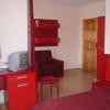 Mania Guest House