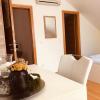 Rooms Jana