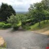 Villacai