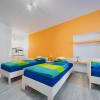 Apartament Franka