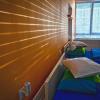Apartament Franka