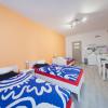 Apartament Franka
