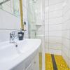 Apartament Franka