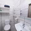 Apartament Franka