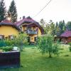 Ferienhaus Arneitz
