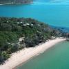 5078 Captain Cook Highway, Oak Beach, Port Douglas, QLD 4877, Australia.