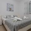 Apartments Ankica