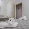 Apartments Ankica