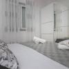 Apartments Ankica