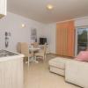 Apartments Ankica