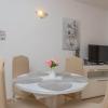 Apartments Ankica