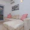 Apartments Ankica