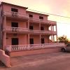 Apartments Bernarda 1