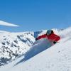 Carson Valley Motor Lodge and Suites