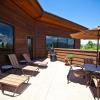 Carson Valley Motor Lodge and Suites