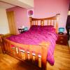 Dreamhaven