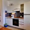 Apartmani Labud