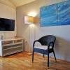 Apartmani Labud