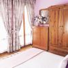 Hostal Docar