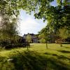 Whitbarrow Village, Penrith, Cumbria CA11 0XB, England.