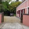 Casa Dona Beatriz