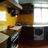 Casa Dona Beatriz