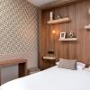Hôtel Montmorency & Spa