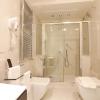 REGGIA & DINTORNI ROOMS A CASERTA
