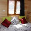 Ferme Du Pre Vert - Chambres d'hôtes B&B