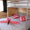 Ferme Du Pre Vert - Chambres d'hôtes B&B