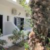 Eden Ios Rooms