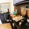 REGGIA & DINTORNI ROOMS A CASERTA