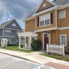 Kissimmee 3bed Villa Near Disney