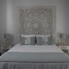 Vila Milreu Guest House