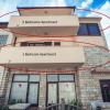 Ivica Apartments