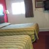 Hallmark Motel