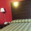 Hallmark Motel