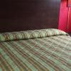 Hallmark Motel