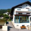 Pension Schöpf