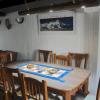 La Terraza de Onís