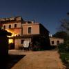 Agroturismo Can Torna AG178